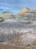 Blue mesa FP (32).JPG